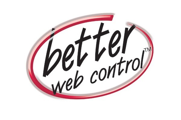 Article by Montalvo Corporation - Useful Tips to Eliminate Brake Noise