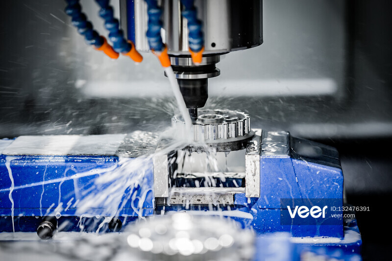 Article by GALOCE: How to Use a Multimeter to Detect the Load Cell?