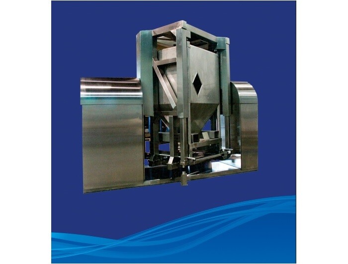 Article by Ability Fabricators Inc.: 7 Factors You Need to Consider When Choosing a Stainless Steel Blender