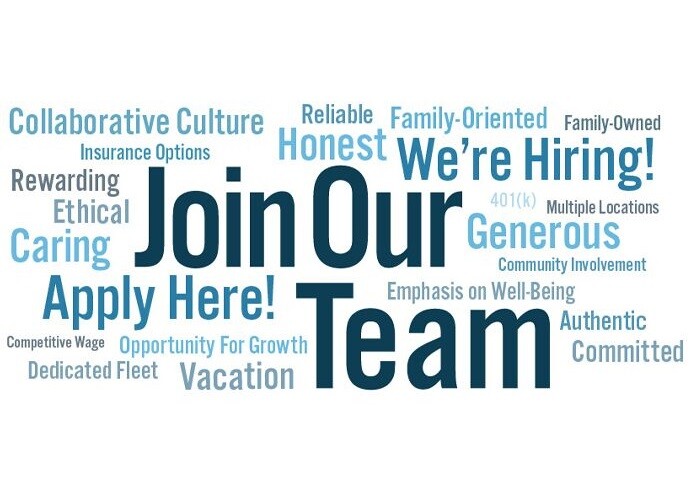 Job Offer By Nelson-Jameson, Inc. - Product Manager