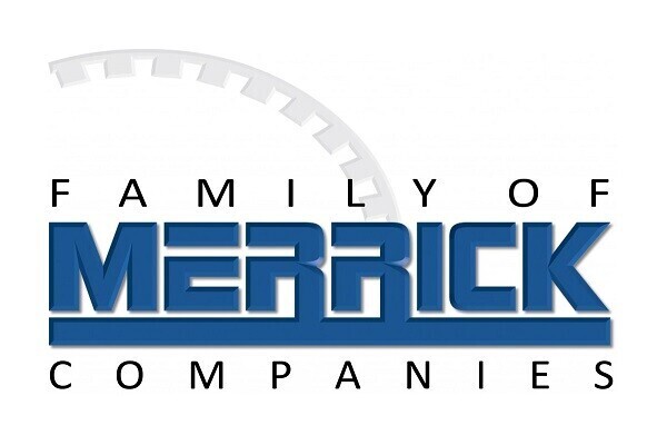 Job Offer By Merrick Industries - Welder