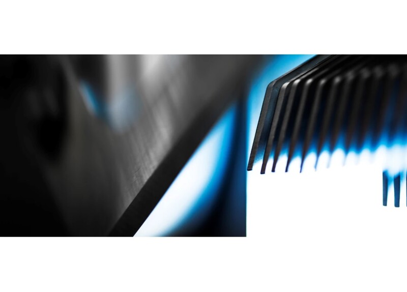 Wenger Acquisition Successfully Closed