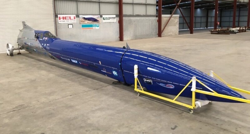 Diverseco Case Study: Weighing The Aussie Invader