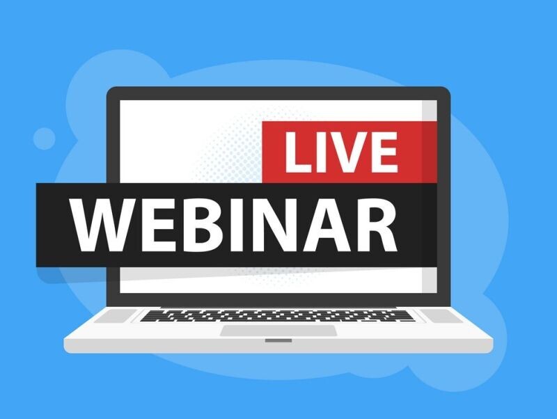 UKWF Webinar: Software & Risk Assessments