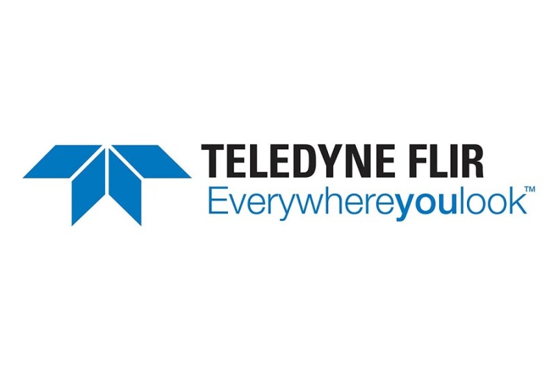 Early Fire Detection with FLIR Thermal Imaging Cameras Saves Assets and Lives