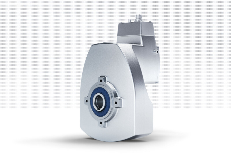 Efficient Drive Solutions for Beverage Bottling Customised, Energy-Saving, Hygienic, User-Friendly