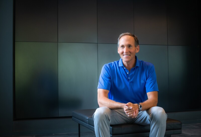 See Board Extends CEO Ted Doheny’s Contract Through 2027