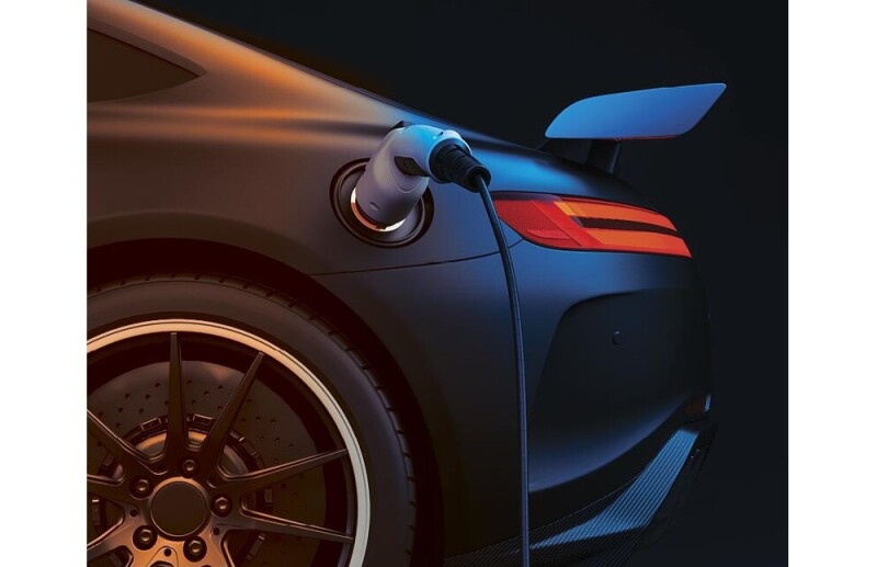 onsemi Expands its Silicon Carbide Fab in the Czech Republic