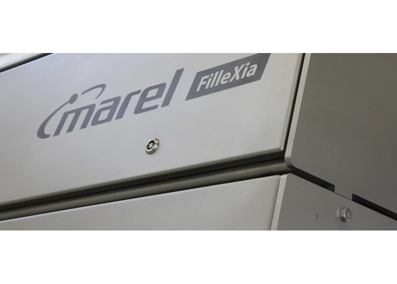 Transforming Tilapia Processing - FilleXia: Making Tilapia a Force for the Future