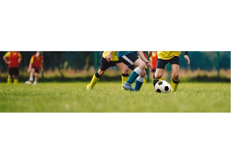 Althen Sensors & Controls BV Case Study: Triaxial Accelerometer in HIC Impact Tester