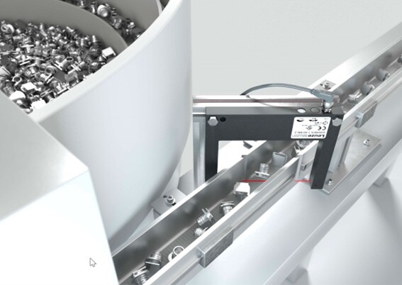 Detect Every Small Part