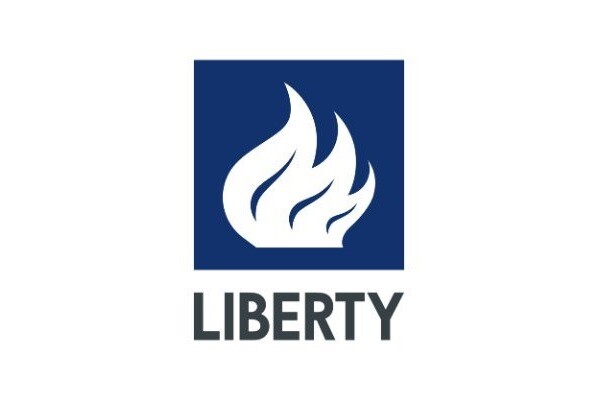 Job Offer By LIBERTY Steel Group: Engineering Planner – Calibration Services