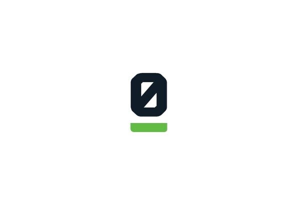 Job Offer By Grand Rapids Metrology: Field Service Calibration Technician