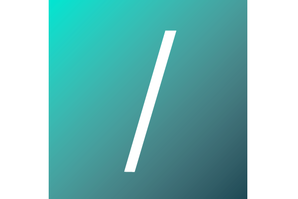 Job Offer By Wind River: Payroll Intern