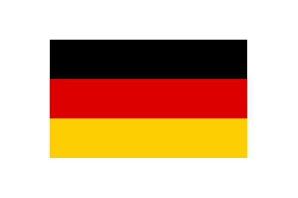 Job Offer By Eilersen Electric Digital Systems A/S: Channel and OEM Sales Manager for Germany