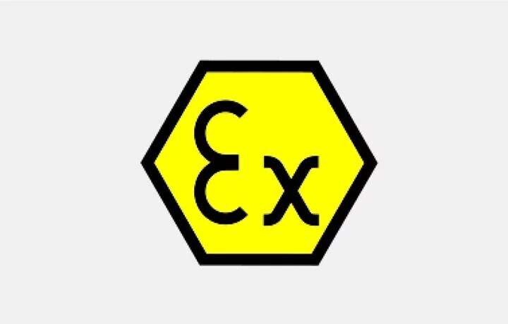 SysTec Webinar: Ex Weighing Terminals Web Seminar (Eng)
