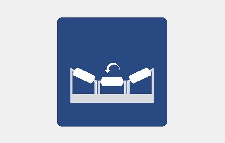 SysTec Event: Hybrid Seminar Belt Weighers (Eng)