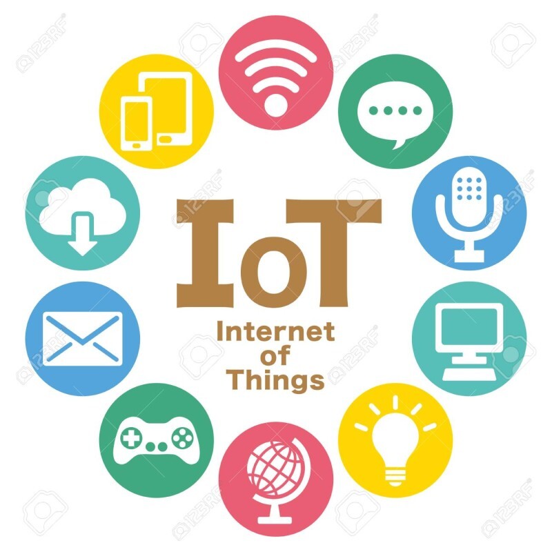 EXCELL Launches GW-IP Weighing Indicators with Ethernet Connectivity, enabling Scale-IoT®