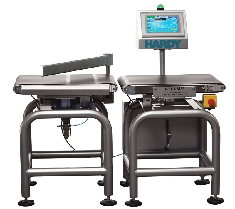 Article by Hardy Process Solutions: Reducing the Cost of Product Quality
