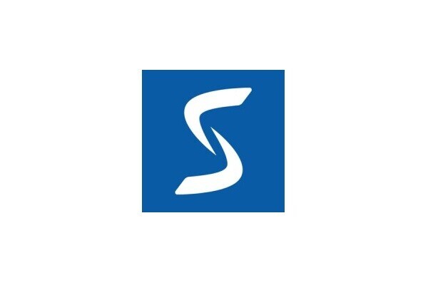 Job Offer By Trescal International SAS: Administrator