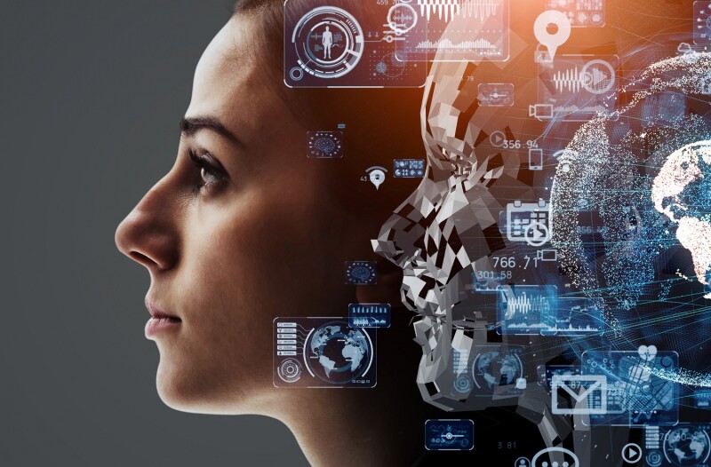 Mitsubishi Electric’s AI Solution Unleashes the Full Potential of Shop Floors