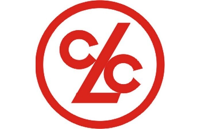 World's Top 100 Paper Companies Cheng Loong Corporation (CLC) Vietnam Branch Adopts EXCELL's Advanced Weighbridge Solution