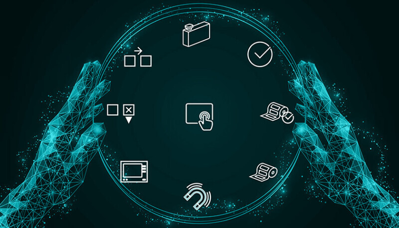 Wipotec Technology Adapts to Customers’ Requirements