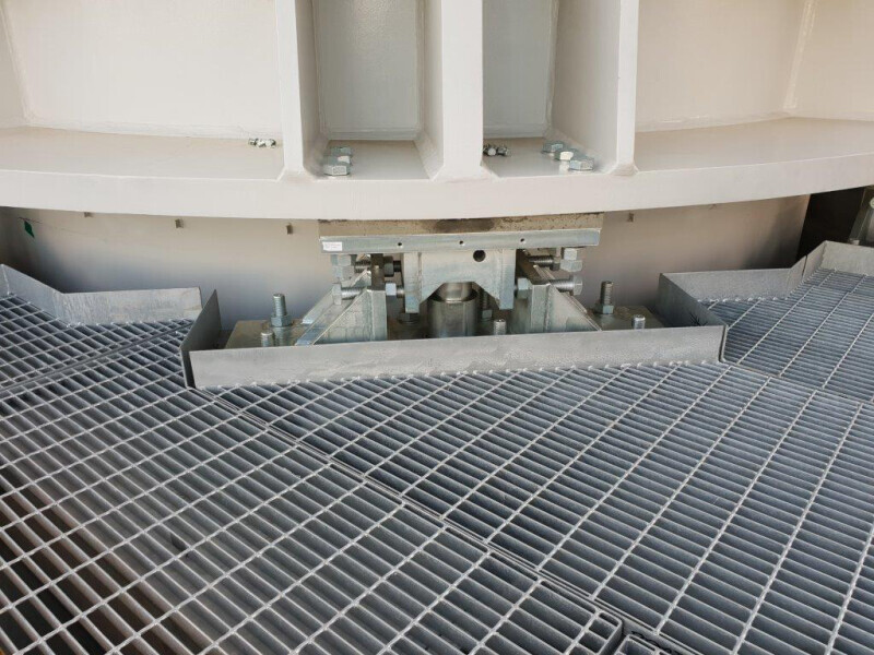 Article by Minebea Intec: Precise? For sure! Weighing and Foreign Object Control in Challenging Conditions