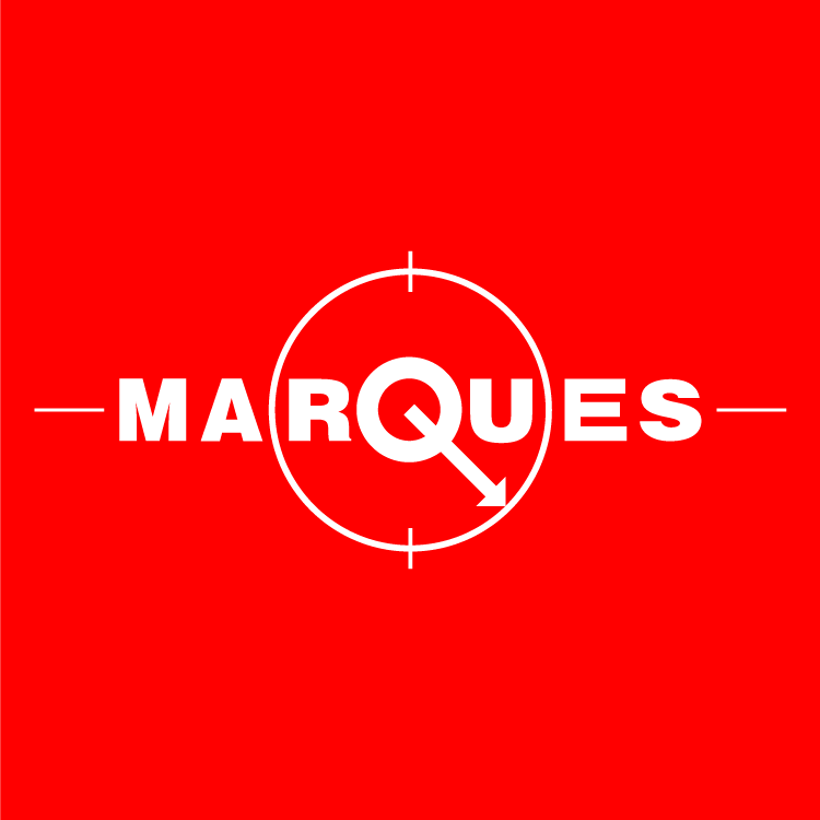 Job Offer by Balanças Marques: Technical Writer