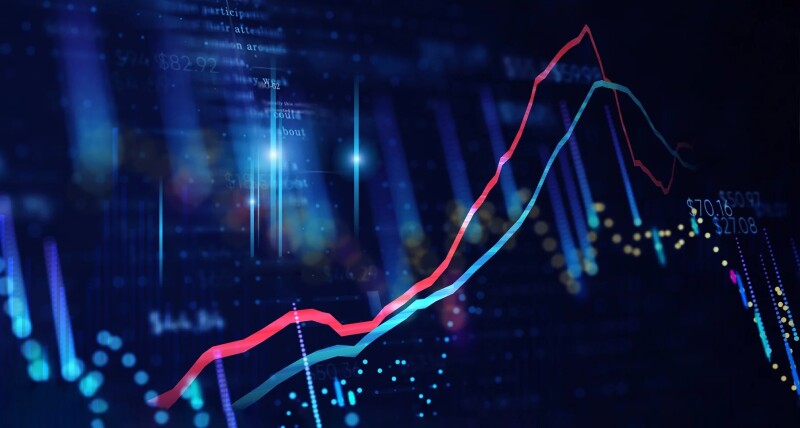 7-Industries Joins SECO as a Reference Shareholder to Support its Expansion