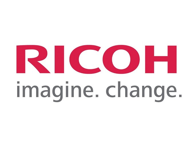 Ricoh and 6 River Systems team up to provide faster technical support to fulfillment centers