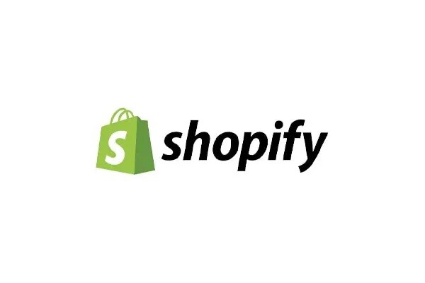 Shopify to Acquire 6 River Systems