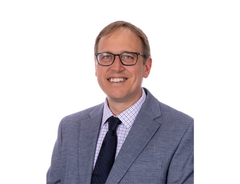 QVI Announces Keith E. Polidor as President and Chief Executive Officer