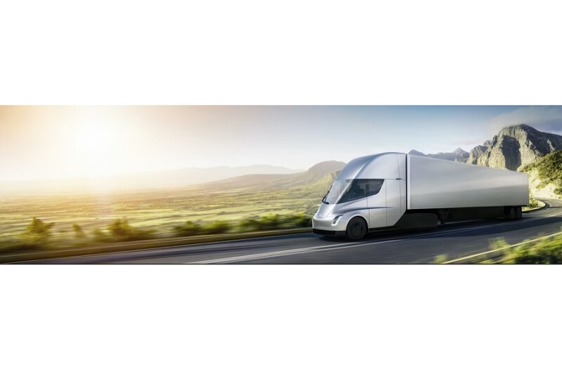 Tesla Vehicle Production & Deliveries and Date for Financial Results & Webcast for Second Quarter 2023