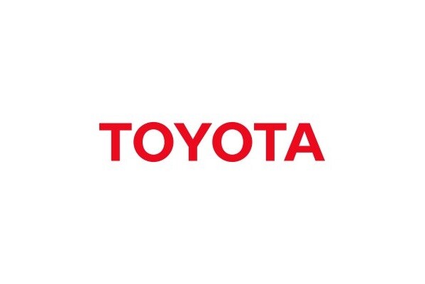 Sales, Production, and Export Results for May 2023