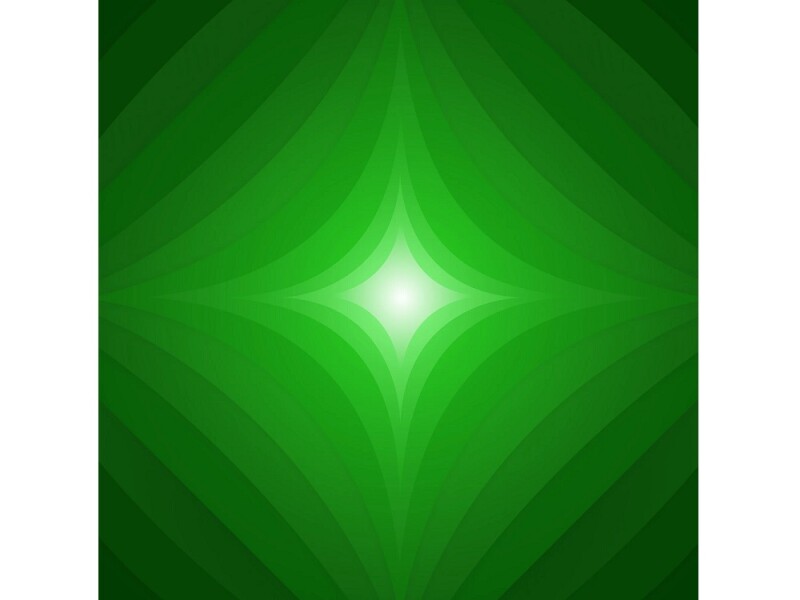 GPT-4 API General Availability and Deprecation of Older Models in the Completions API