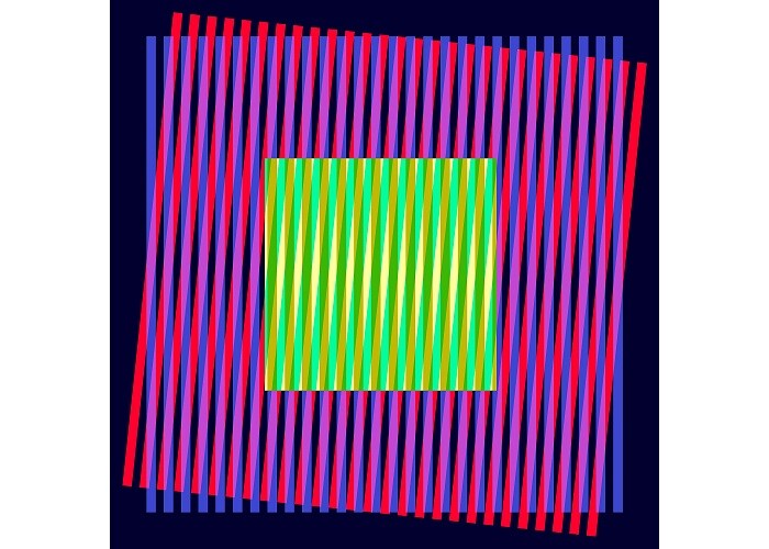 Introducing Superalignment