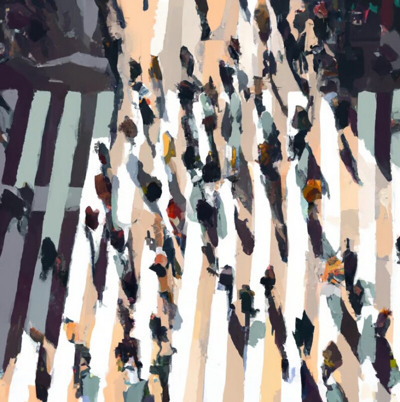 Governance of Superintelligence