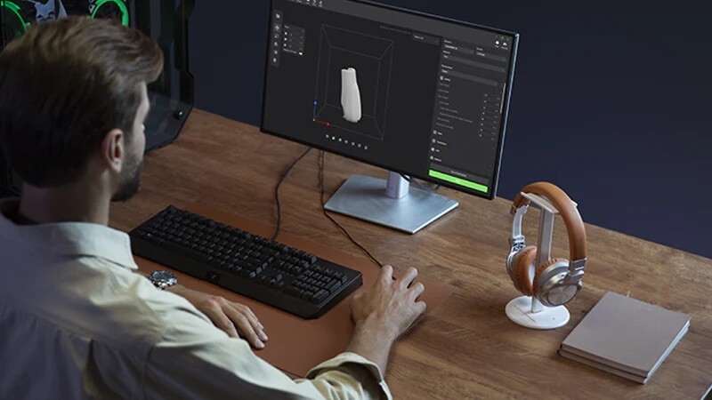 Exciting Updates on AnkerMake Software