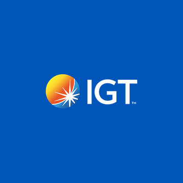 IGT Secures a Four-Year Transition Agreement to Continue Providing Technology and Services to Loterie Nationale Belgium