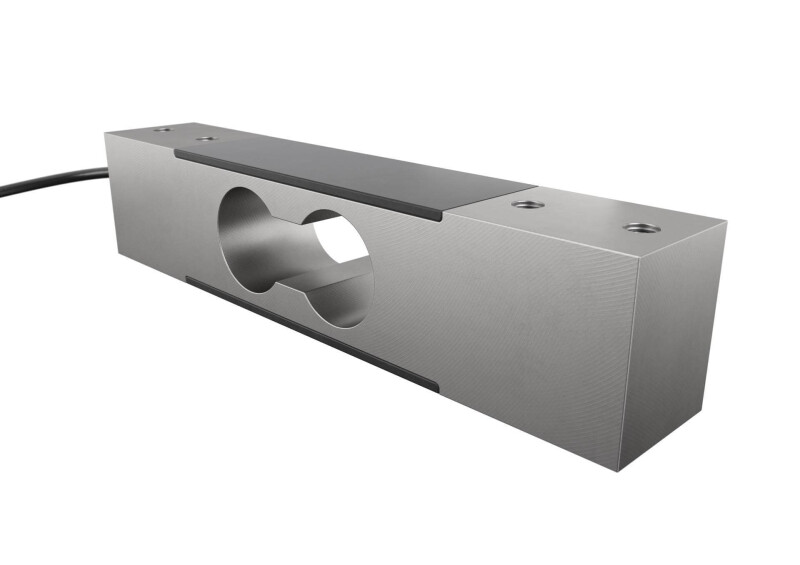 Flintec's New PC3 Single Point Load Cell