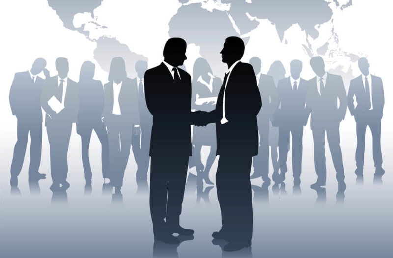 MULTIVAC signs an investment agreement in China