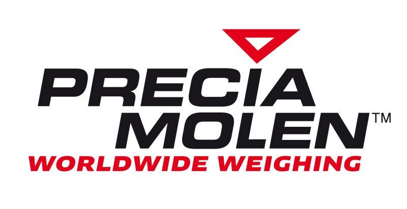 Job Offer by Precia-Molen UK Ltd - Trainee Field Service Engineers - Birmingham/Sheffield/Newcastle UK