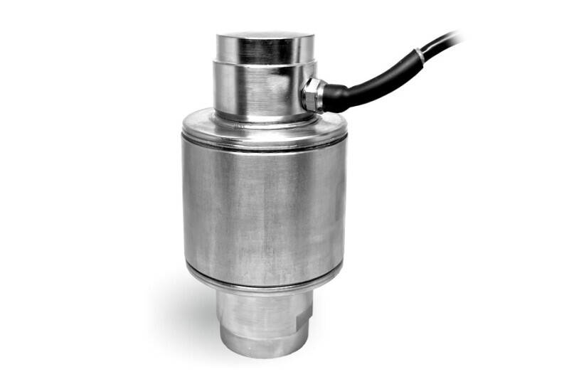 New MODEL 740CP and 740CPD Load Cells by UTILCELL