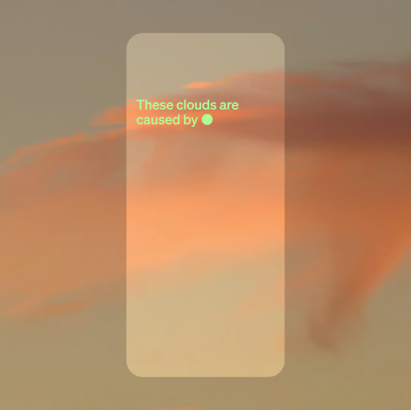 ChatGPT can now see, hear, and speak