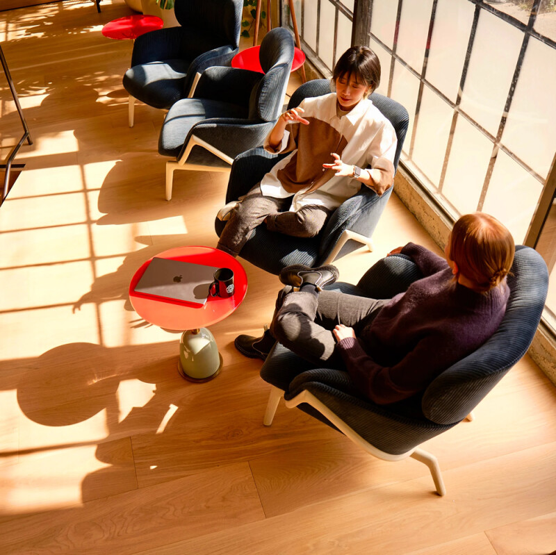 Introducing OpenAI Dublin