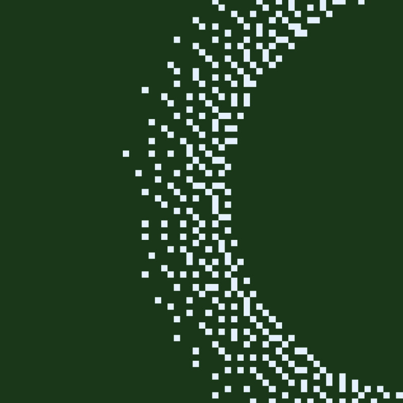 Join OpenAI’s first developer conference on November 6 in San Francisco