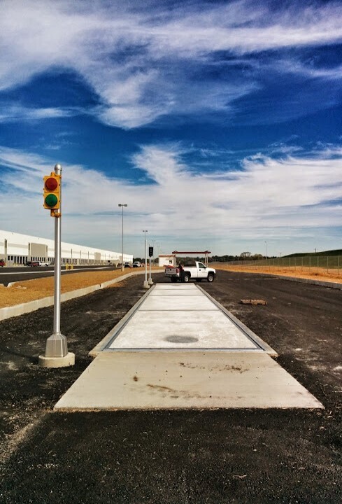 Article by Kanawha Scales & Systems: Avoid Common Mistakes When Purchasing a Truck Scale