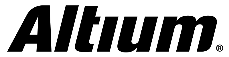 Altium Announces the Acquisition of Leading Netherlands-Based Reseller Transfer BV