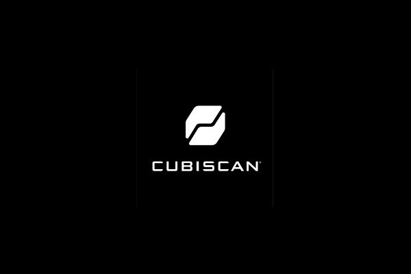 Job Offer by CubiScan: Sr. Account Manager